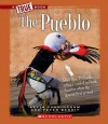 The Pueblo - Kevin Cunningham, Peter Benoit