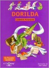 Dorilda - Carmen Posadas