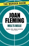 Hell's Belle - Joan Fleming