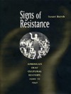 Signs of Resistance (History of Disability) - Susan Burch