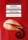 Diabeł na wolności : Erica Jong o Henrym Millerze - Erica Jong