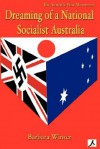 The Australia-First Movement - Barbara Winter