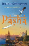 Pasha: A Kydd Sea Adventure (Kydd Sea Adventures) - Julian Stockwin