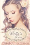 Bella's Point - Elizabeth Seckman