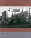 Mrs. Hoover's Pueblo Walls: The Primitive and the Modern in the Lou Henry Hoover House - Paul Venable Turner