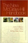 The New McGraw-Hill Handbook (hardcover) w. Student Catalyst 2.0 (1st ed reprint) - Elaine Maimon, Janice Peritz, Kathleen Yancey