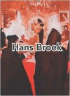 Hans Broek - Hans Broek, Jennifer Hirsch, Hugo Postma