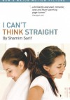 I Can't Think Straight - Shamim Sarif