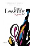 La grieta - Doris Lessing