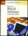 New Perspectives on Microsoft Office 97 - June Parsons, Dan Oji