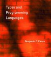 Types and Programming Languages - Benjamin C. Pierce