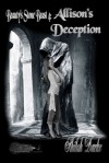 Allison's Deception - Shiloh Darke
