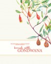 Brush with Gondwana: Botanical Artists Group of Western Australia - Janda Gooding, Margaret Pieroni, Katrina Syme, Philippa Nikulinsky, Pat Dundas, Rica Erickson, Ellen Hickman, Penny Leech