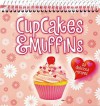 Cupcakes And Muffins - Nat Lambert