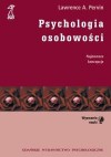 Psychologia osobowości - Lawrence A. Pervin