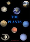 THE PLANETS - robert doty