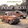 Pickup Trucks - Mike Mueller