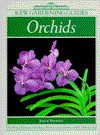 Orchids: Kew Gardening Guide - Joyce Stewart