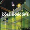 New Interior Design: Collidoscope - Nigel Coates