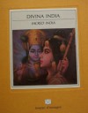 Sacred India (Itinerari d'immagini) - Marilia Albanese