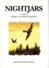 Nightjars - Nigel Cleere, David Nurney