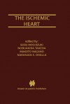 The Ischemic Heart - Seibu Mochizuki