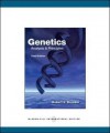 Genetics: Analysis and Principles - Robert J. Brooker