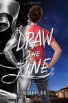 Draw the Line - Laurent Linn, Laurent Linn