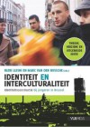 Identiteit en interculturaliteit - Bleri Lleshi, Marc Van den Bossche