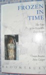 Frozen in Time: Fate of the Franklin Expedition by Beattie, Owen, Geiger, John (1987) Paperback - Owen, Geiger, John Beattie