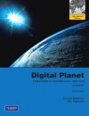 Digital Planet: Tomorrow's Technology and You: Complete - George Beekman