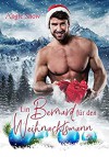 Ein Bernhard für den Weihnachtsmann - Angie Snow