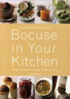 Bocuse in Your Kitchen: Simple French Recipes for the Home Chef - Paul Bocuse