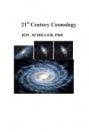 21st Century Cosmology - Jon Schiller