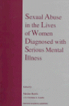 Sexual Abuse Women Mental Illness - Maxine Harris