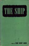 The Ship - Hans Henny Jahnn, Catherine Hutter