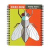 Double Draw Amazing Insects - Jon Cannell