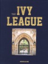 The Ivy League - Daniel Cappello, Assouline Publishing, Daniel Cappello