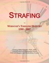 Strafing: Webster's Timeline History, 1590 - 2007 - Icon Group International