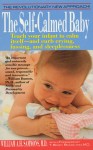 The Self-Calmed Baby - William A.H. Sammons, T. Berry Brazelton