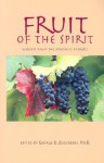 Fruit of the Spirit: Wisdom from the Apostolic Fathers - George D. Zgourides