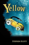 Yellow - Stephen Scott