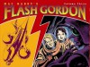 Mac Raboy's Flash Gordon, Vol. 3 - Mac Raboy