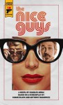 The Nice Guys: The Official Movie Novelization - Charles Ardai