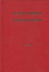 The place of anarchism in socialistic evolution; an address delivered in Paris by Pierre Kropotkin - Pyotr Kropotkin