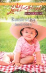 Bundle of Joy - Annie Jones