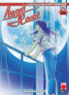 Angel Heart, Vol. 8 - Tsukasa Hojo