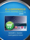 E-Commerce: Business,Technology, Society (4th Edition) - Carol Guercio Traver, Kenneth C. Laudon