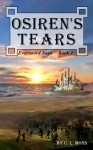 Osiren's Tears - Crissy Moss