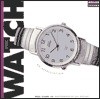 The Watch: An Appreciation (Design Icons) - Paul Clarke, Guy Ryecart